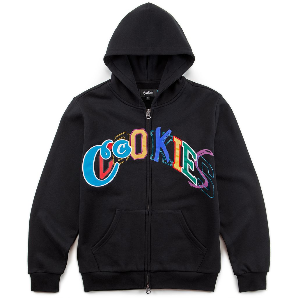 Hoodies – Cookies Clothing