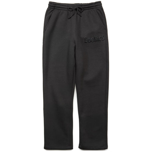 Core Fleece Pants