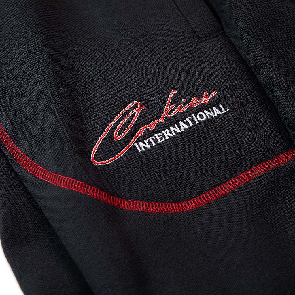 Turino Sweatpants