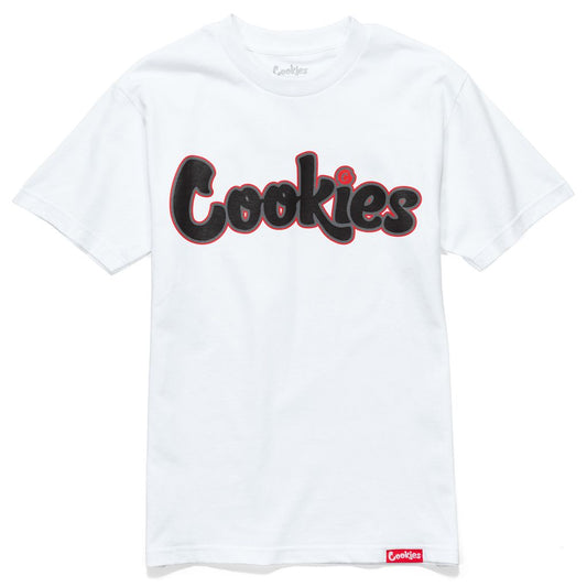 Hardwood Flava Tee