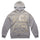 GREY / S