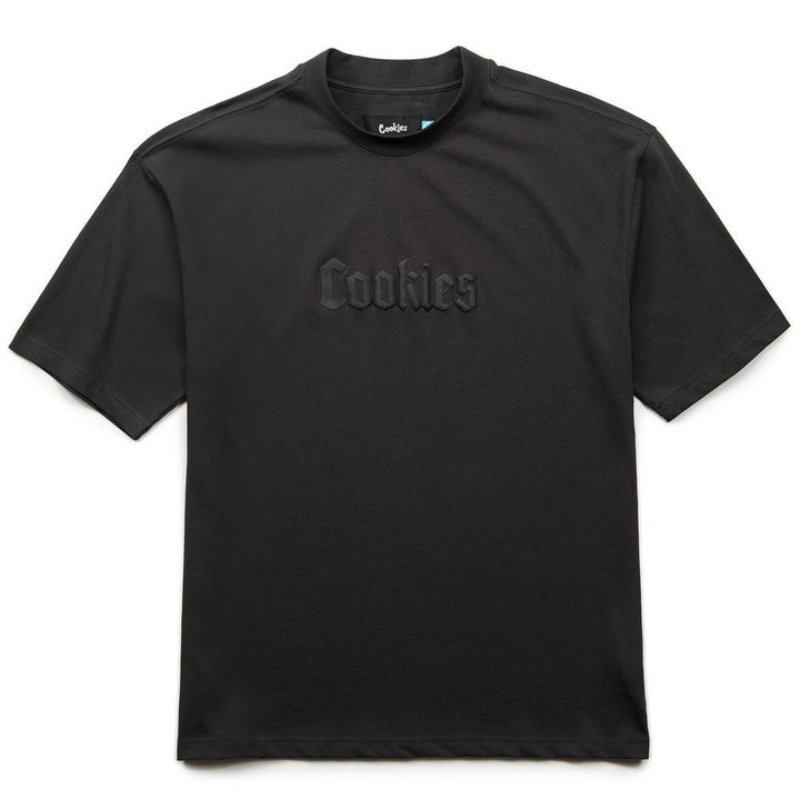 Cookies Clothing: Official Store