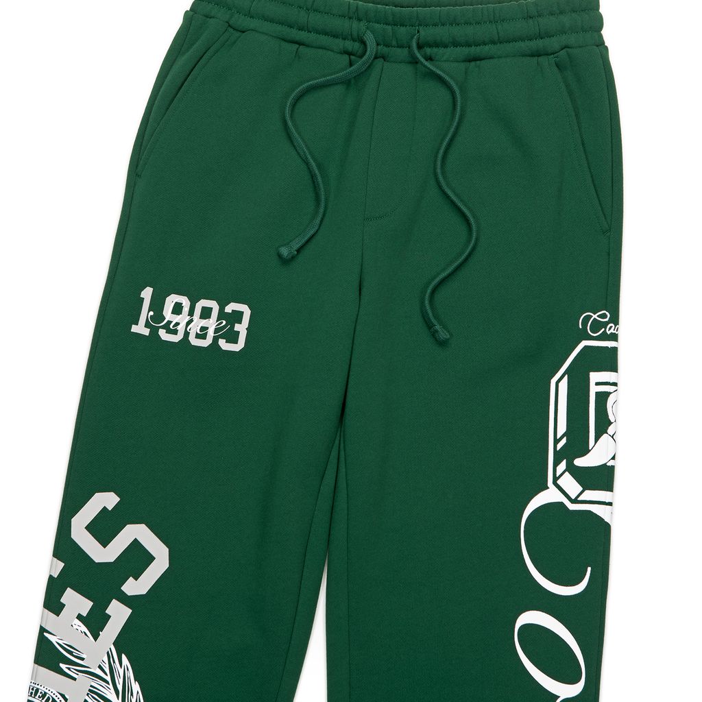 Cookies High Sweatpants