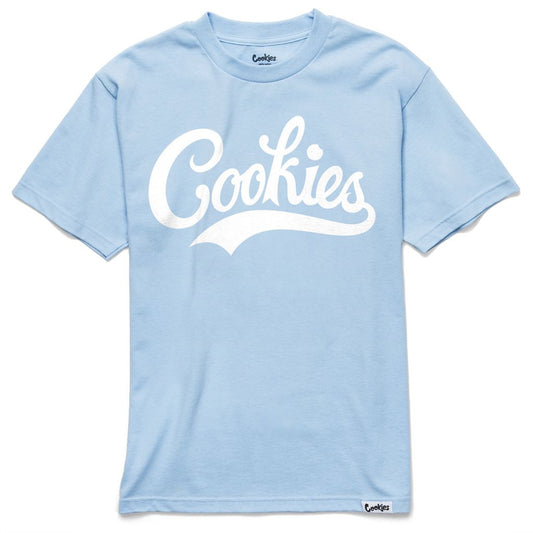 Bases Loaded Tee