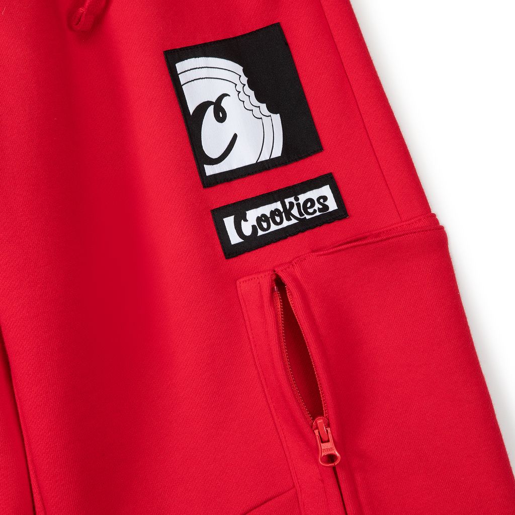 Search And Rescue Sweatpants