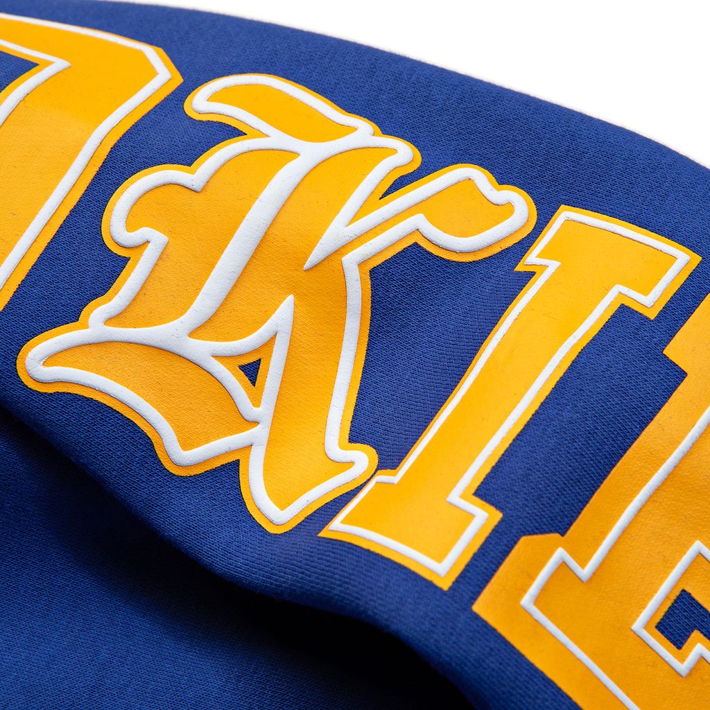 Cookies Athletics C Bite Pullover Hoodie