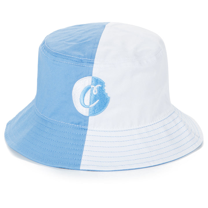 All City Bucket Hat