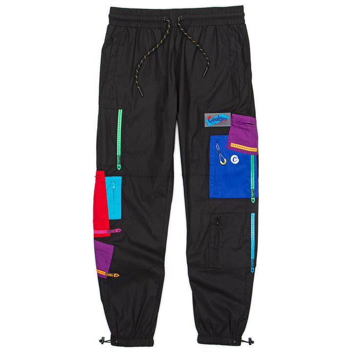 All Conditions Cargo Pants