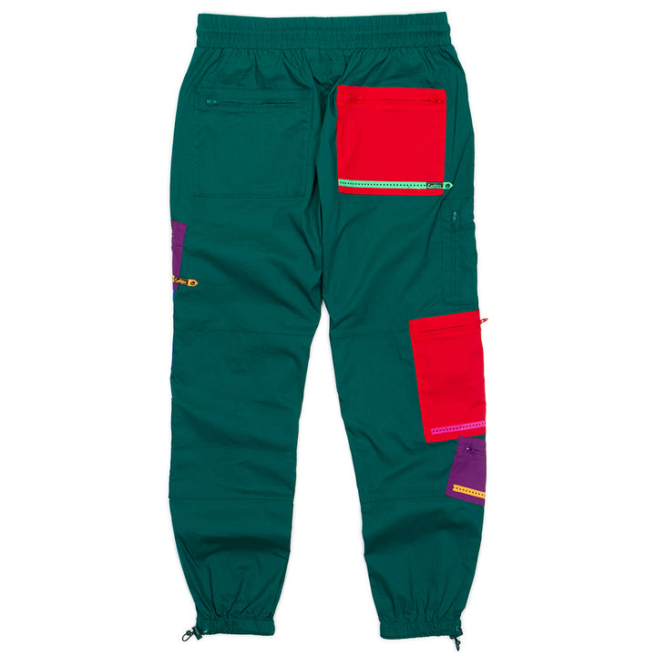 All Conditions Cargo Pants