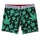 GREEN / S