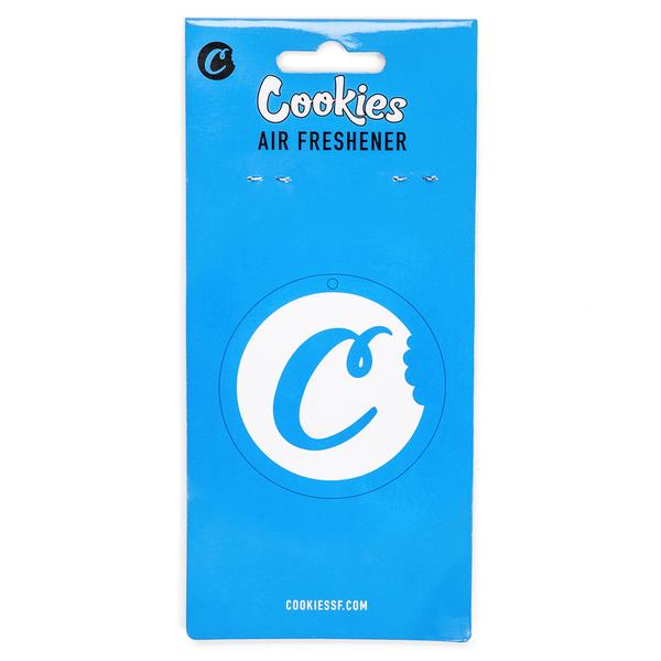 Cookies C-Bite Air Freshener