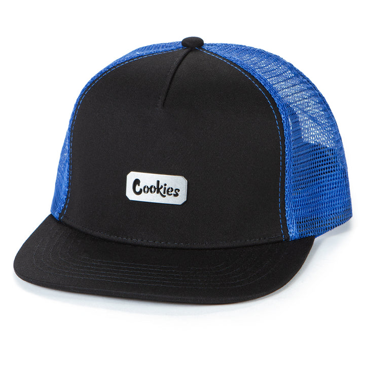 Casablanca Trucker Hat