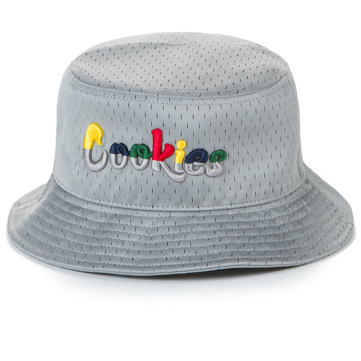 Catamaran Bucket Hat