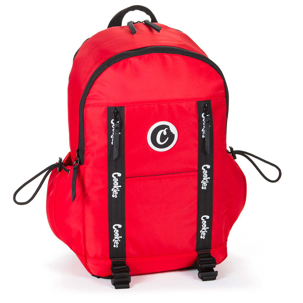 Charter Smell Proof Backpack