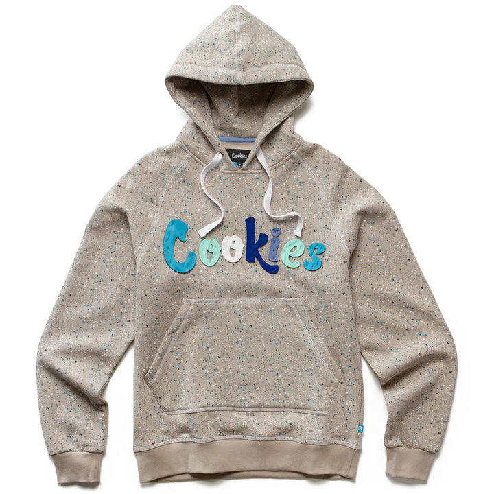Chateau Pullover Hoodie