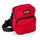 RED / OS