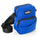 BLUE / OS