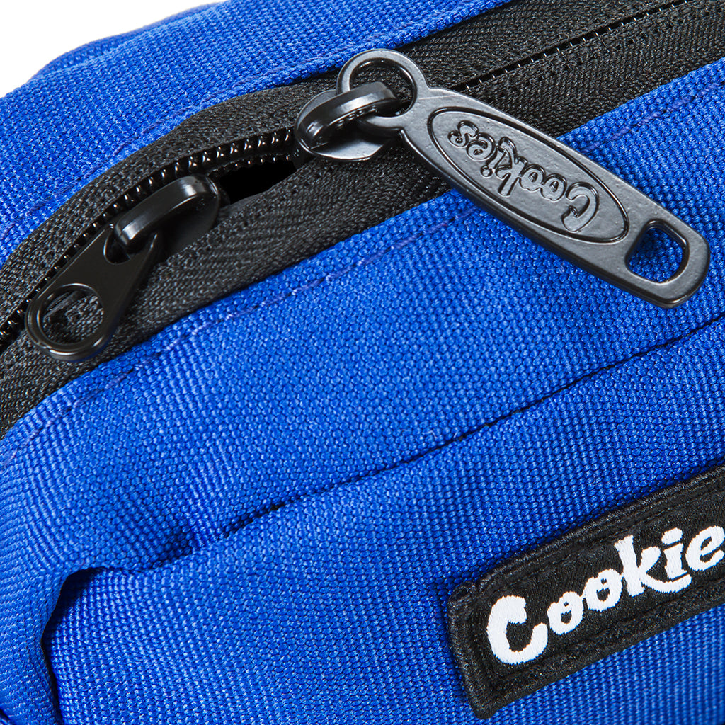 "Clyde" Small Shoulder Bag
