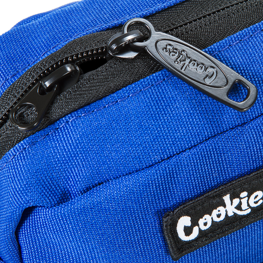 Cookies Clyde Small Shoulder Bag (Assorted Colors) - SSG - $35.99