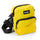 YELLOW / OS
