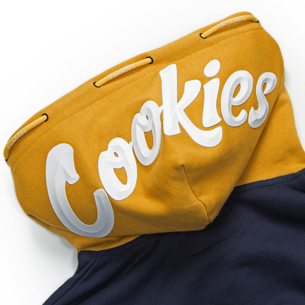 Cookies Contraband Sweatpant – Envisionsinc