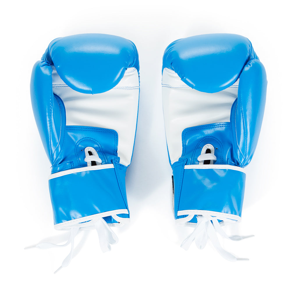 Cookies Boxing Gloves