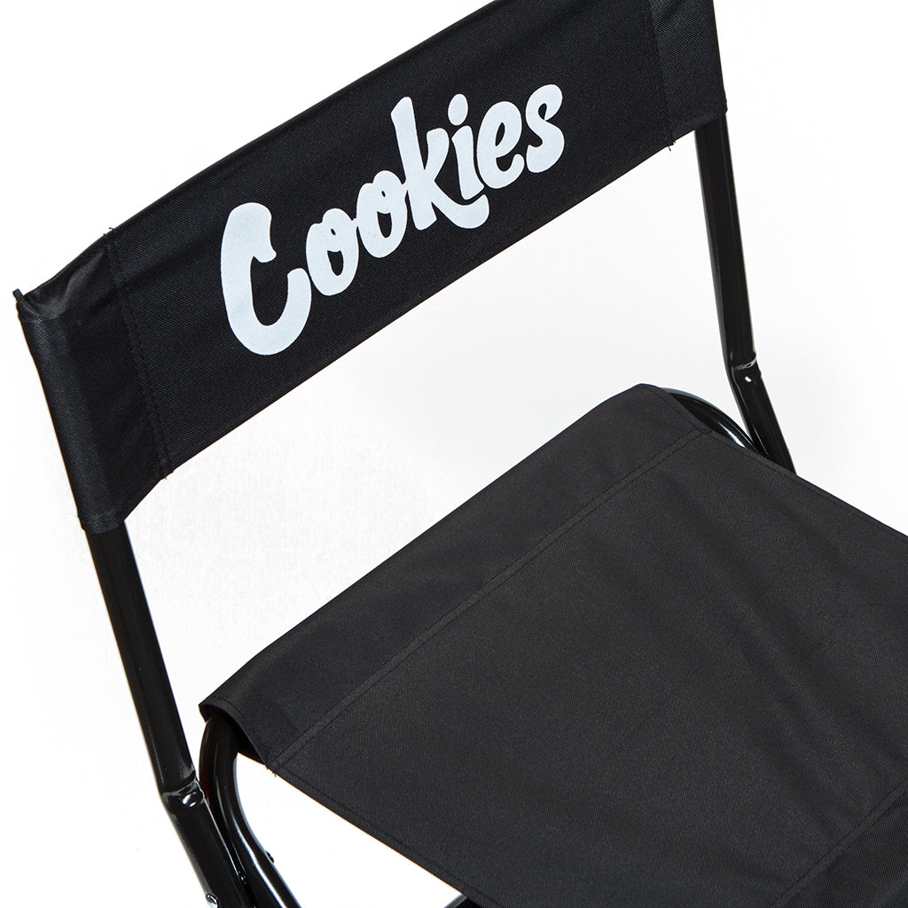 Cookies Folding Chair