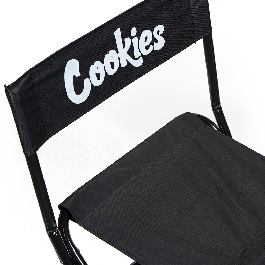 Supreme directors chair on sale