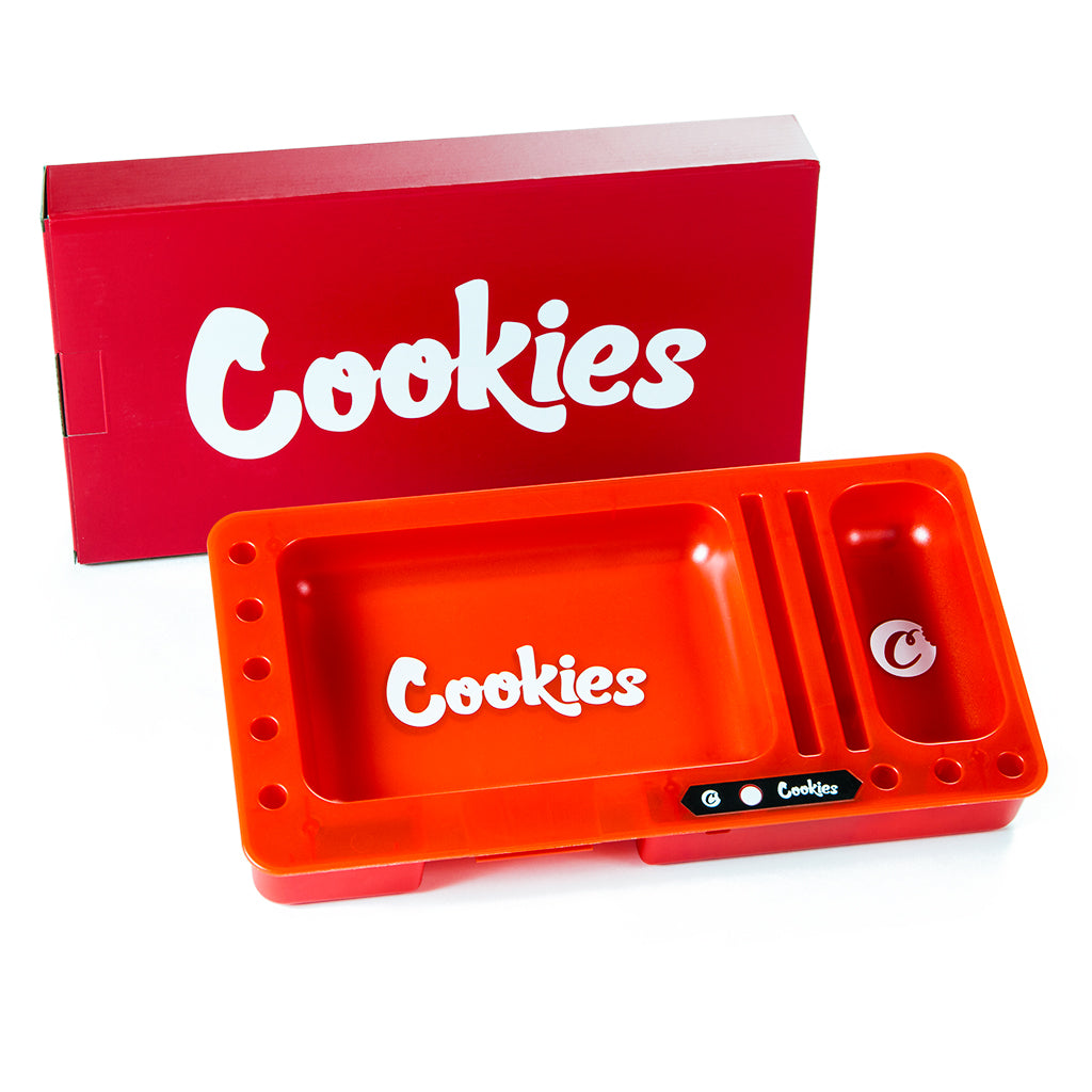 cookies Rolling Kit