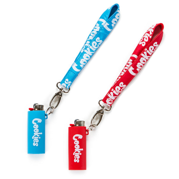 Supreme キーホルダー 2個セット（Supreme(シュプリーム) / キーホルダー/RED/シュプリーム |  中古品の販売・通販ならセカンドストリート）