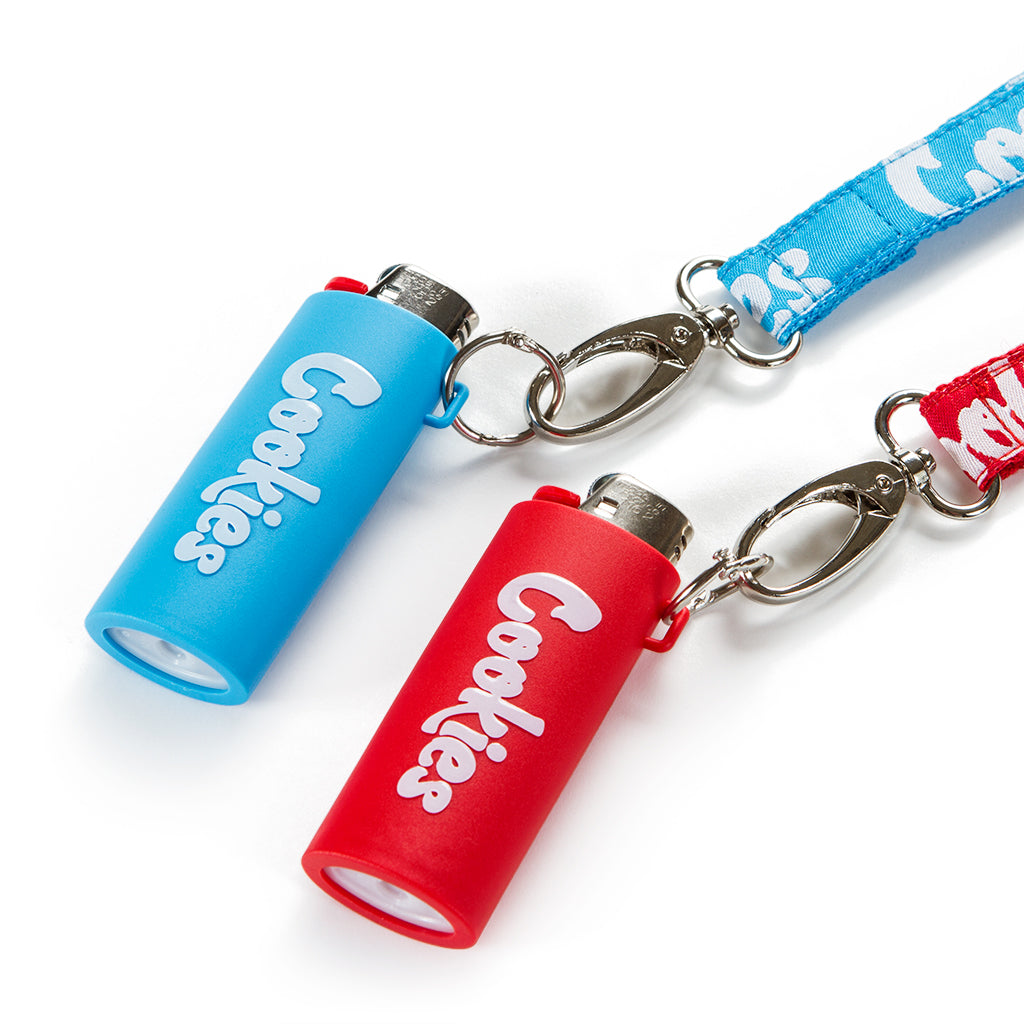 Cookies Lighter Holders Cookies Clothing