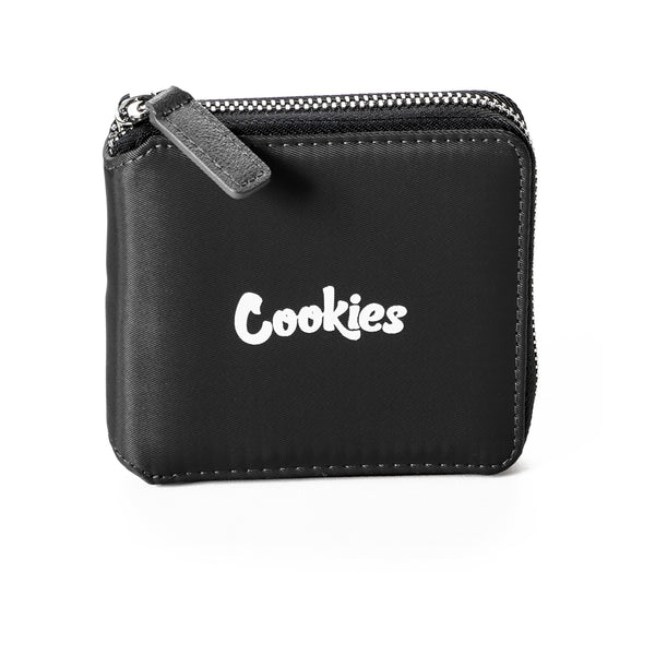 Cookies_Luxe_Matte_Wallet_Blk_ 