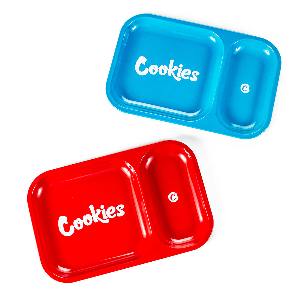 Cookies Metal Lighter Holder with Clip – Cookies Clothing