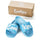 COOKIES BLUE / Men's 4 (37)