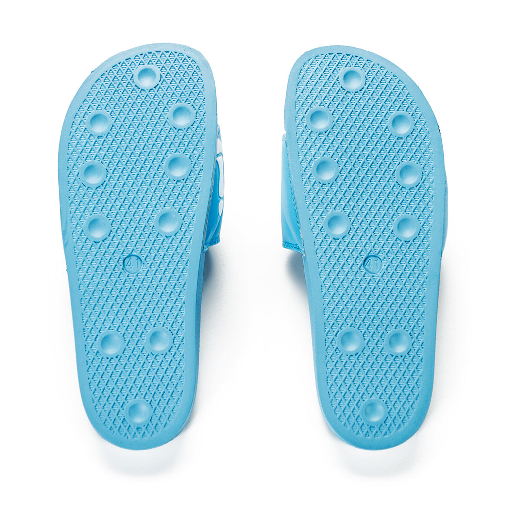 Cookies Original Logo Slides