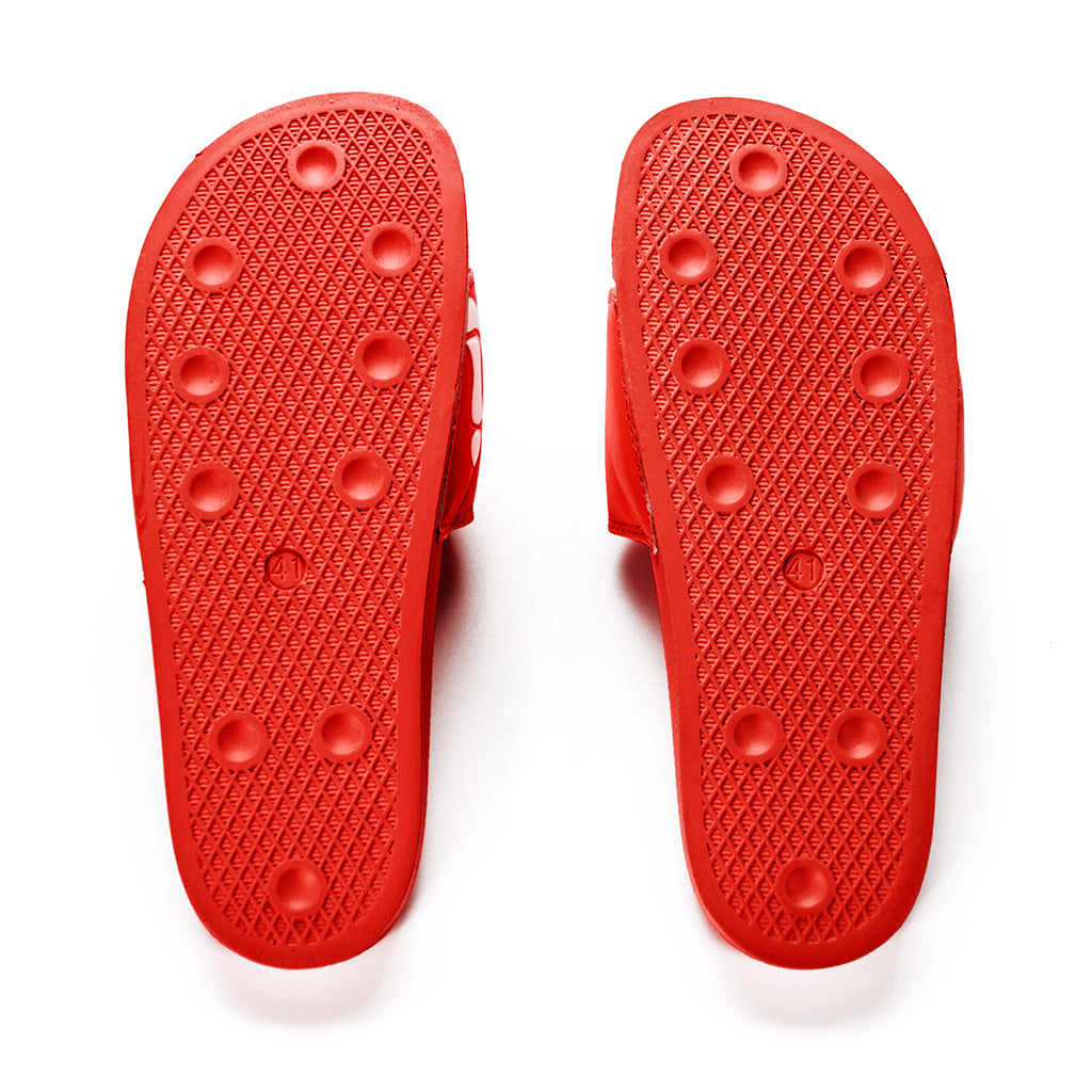 Cookies Original Logo Slides – Cookies Clothing