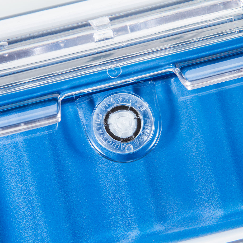 Pelican Micro 1050 Case