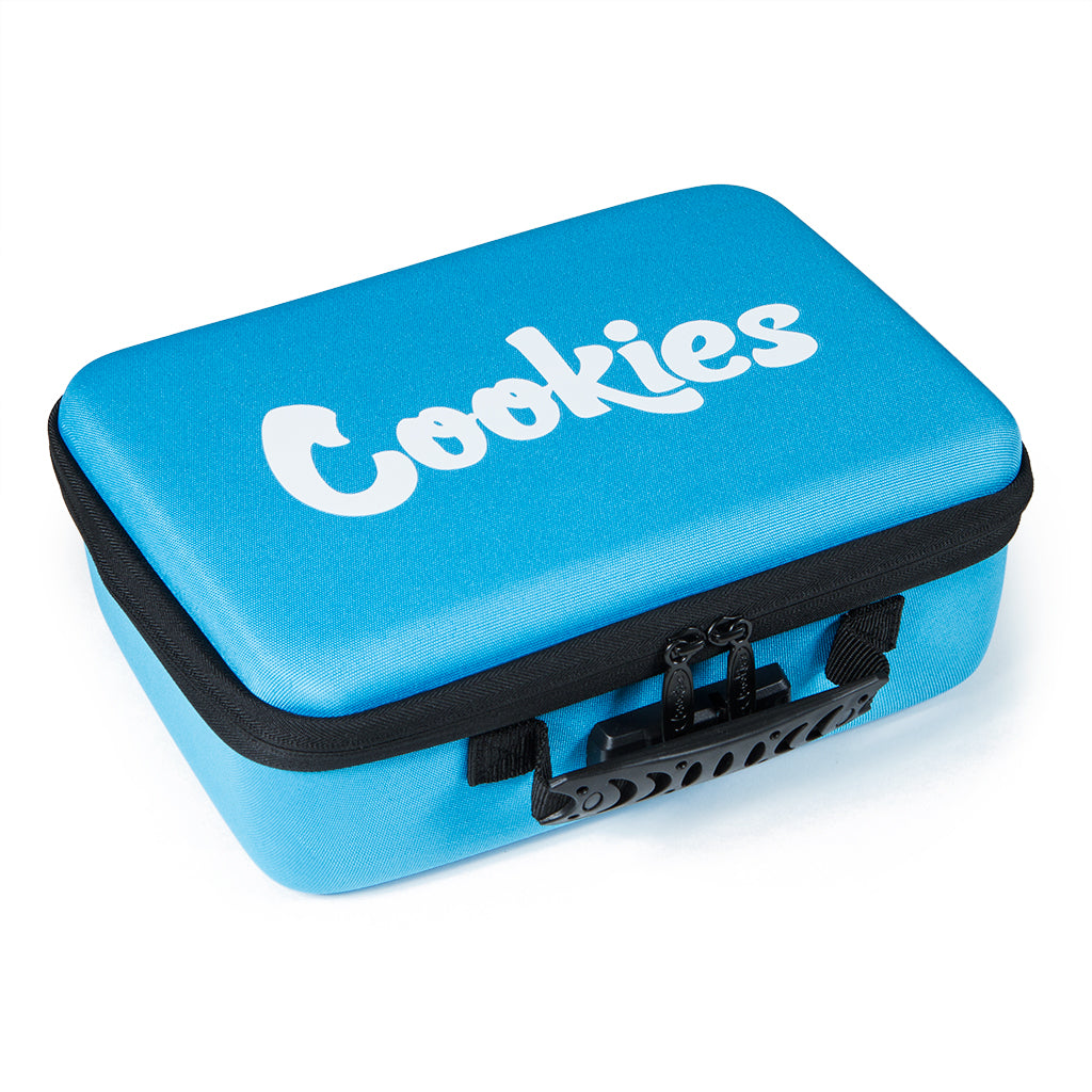 Cookies Tackle Box (Box Only) – Cookies Clothing