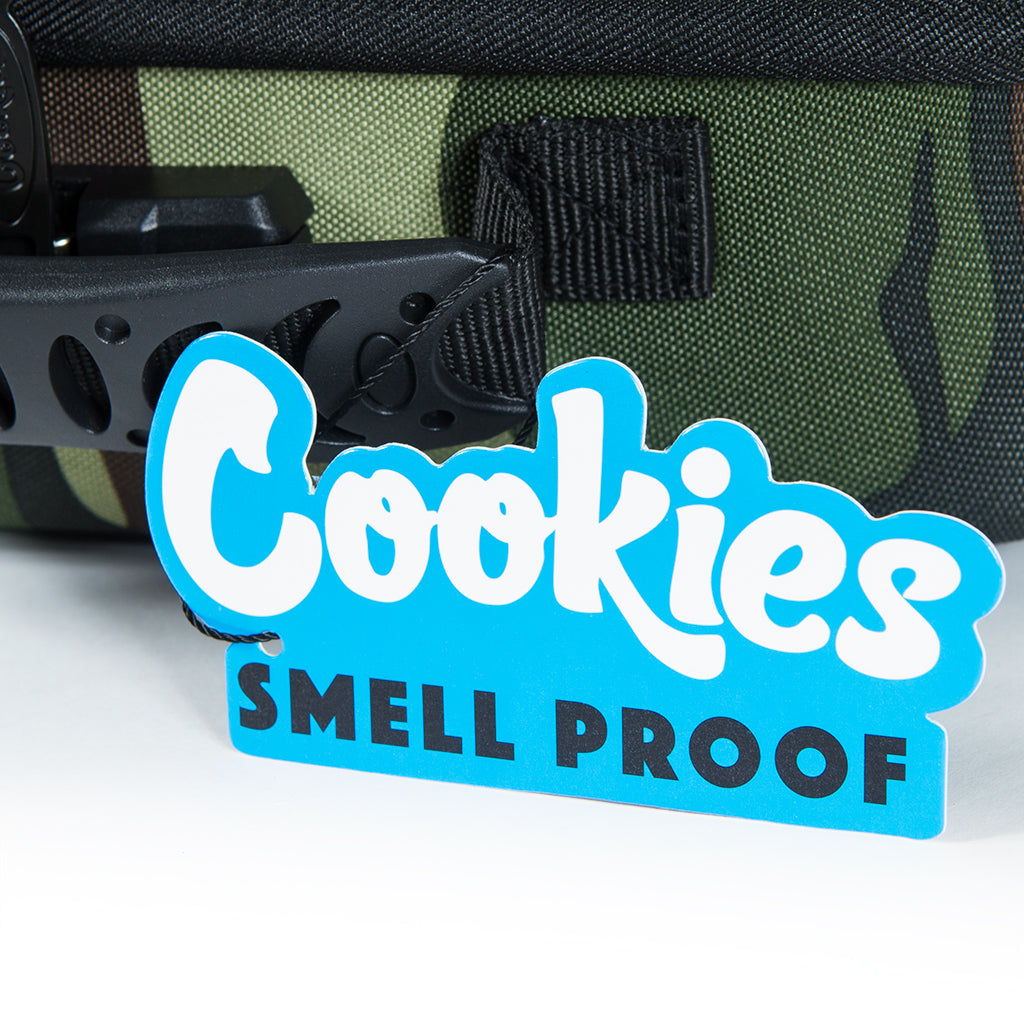 Smell proof joint case -  Canada