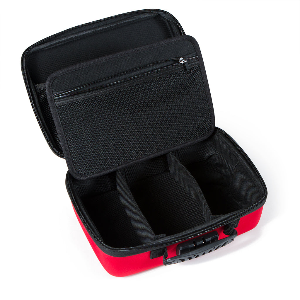 https://cookiessf.com/cdn/shop/products/Cookies_Rubber_Smell_Proof_Utility_Case_Red_4_1800x1800.jpg?v=1654893988