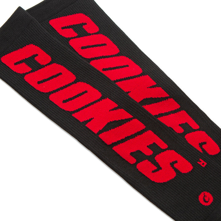 Cookies Performance Socks