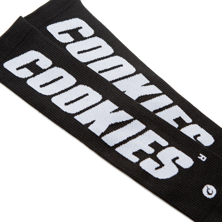 Cookies Performance Socks