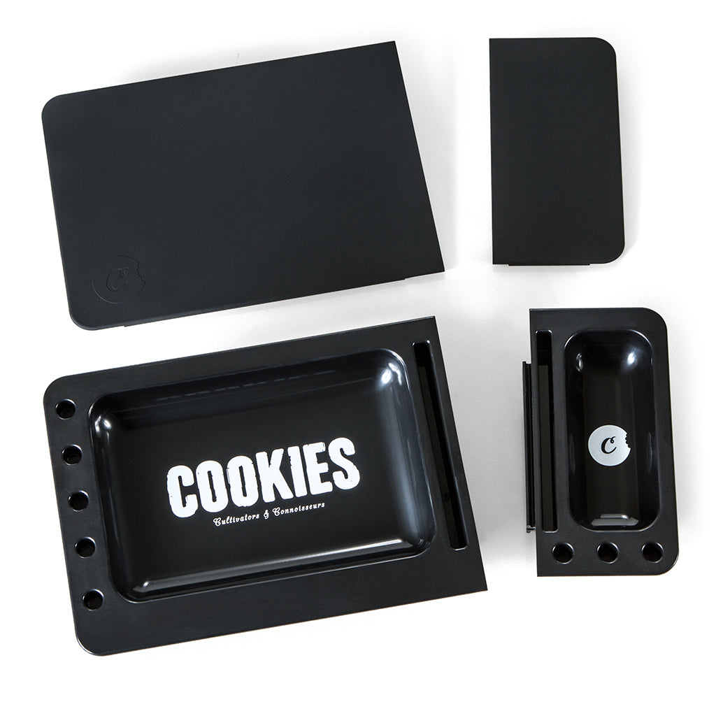 Cookies V3 Tray 3.0