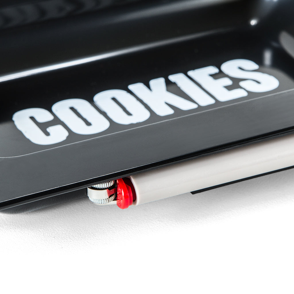 Cookies V3 Tray 3.0