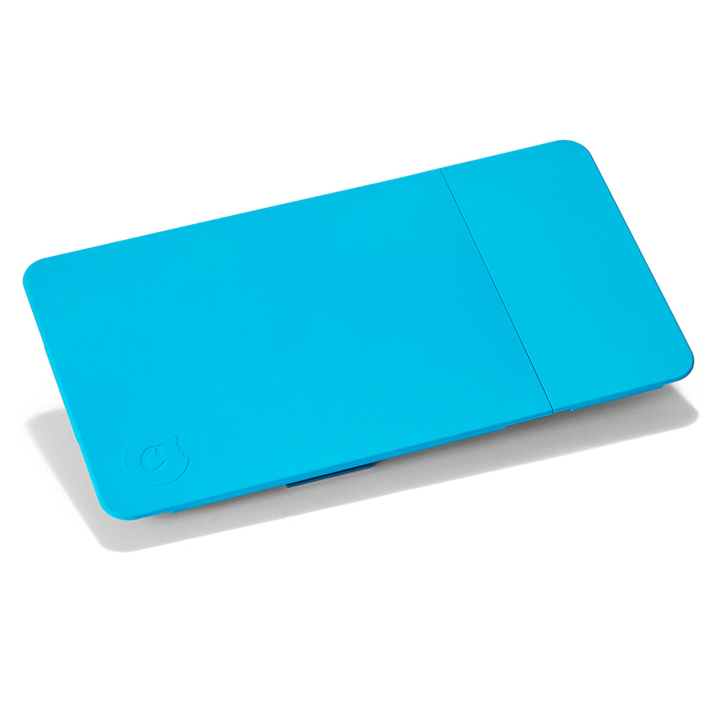 Cookies V3 Tray 3.0