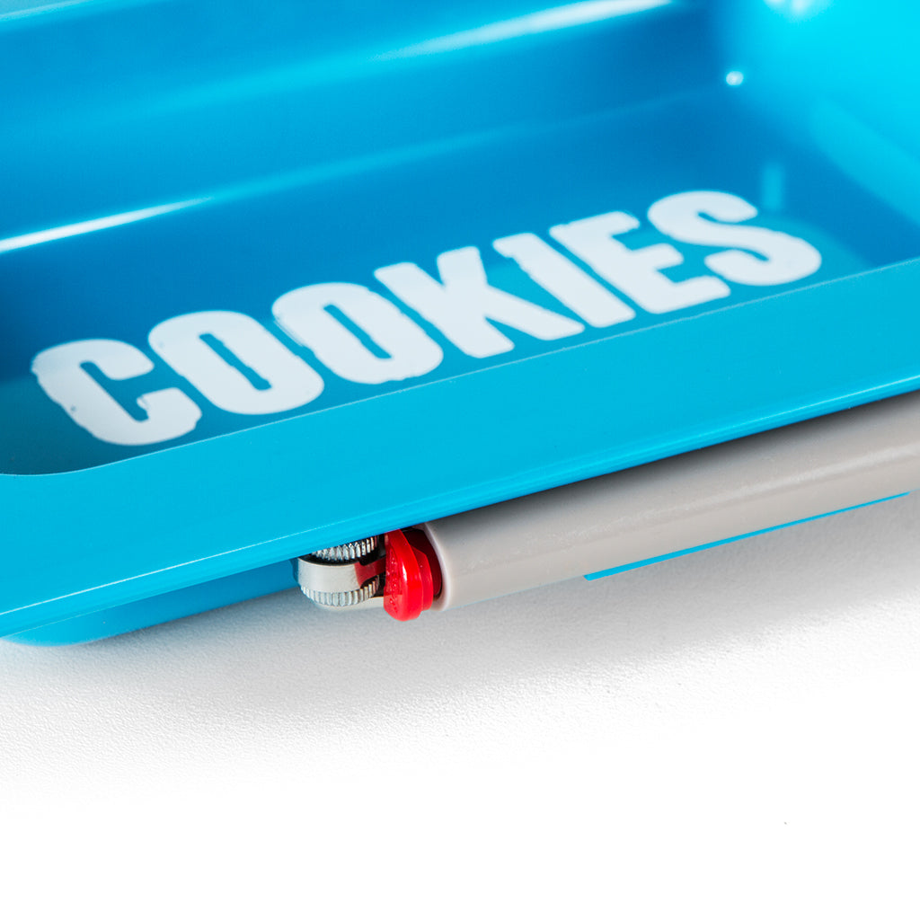 Cookies V3 Tray 3.0