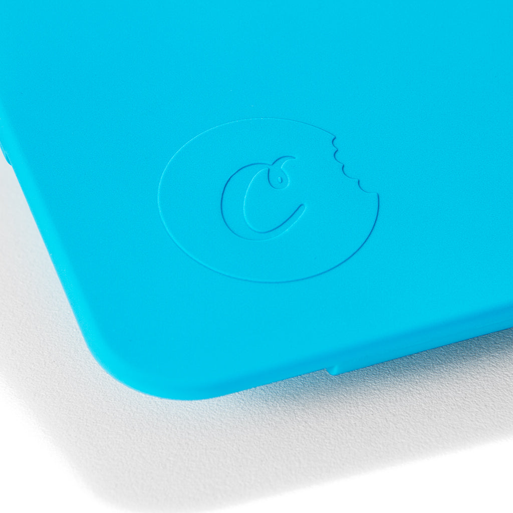 Cookies V3 Tray 3.0