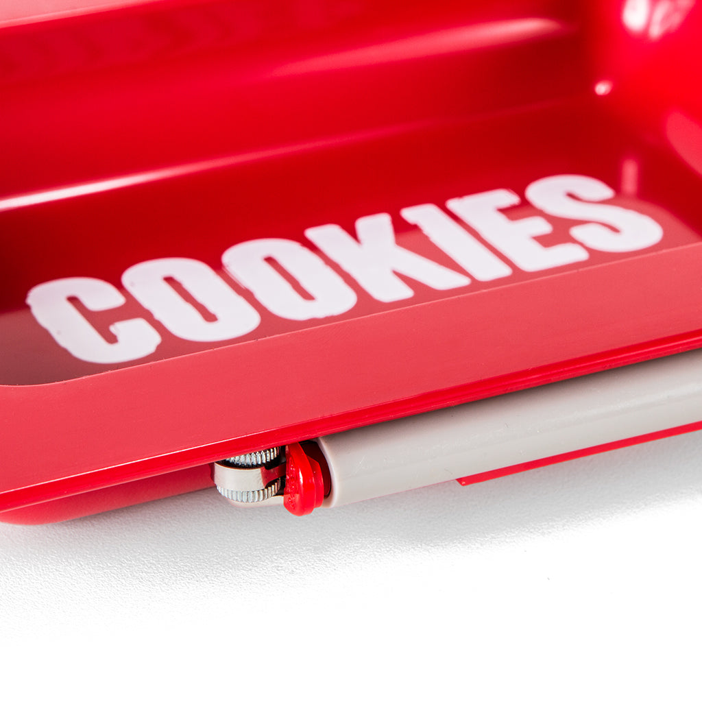 Cookies V3 Tray 3.0