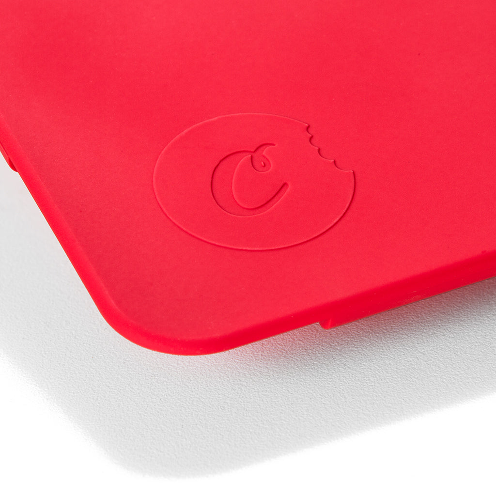Cookies V3 Tray 3.0
