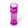 PURPLE / No Size